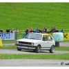 DSC_2786 Kopie
